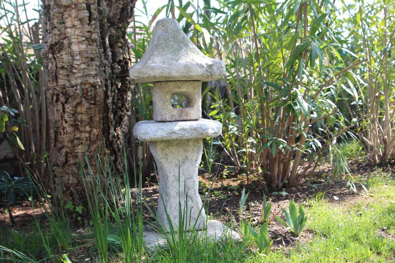 Al Vecchio Fienile Villa Fagagna Ngoại thất bức ảnh